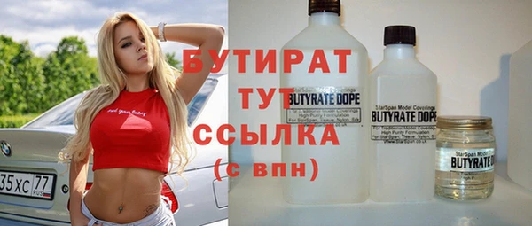 индика Арсеньев