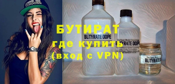 индика Арсеньев