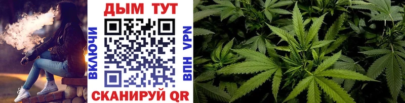 Каннабис SATIVA & INDICA Купить Архангельск